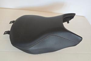 Sella originale Benelli TRK 502 / 502X