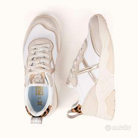 MUNICH WAVE  Sneakers Donna N. 39