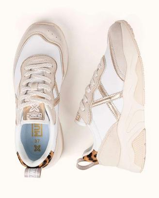 MUNICH WAVE  Sneakers Donna N. 39