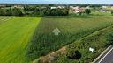 ter-agricolo-a-leini