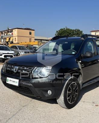 DACIA Duster 1.5 dCi 90CV Start&Stop 4x2 Ambiance