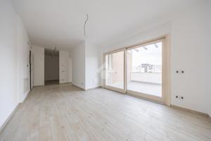 3 LOCALI A GUIDONIA MONTECELIO