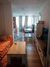 trilocale-zona-tombaccia