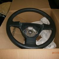 RICAMBI PER VOLKSWAGEN PASSAT