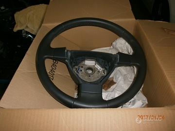 RICAMBI PER VOLKSWAGEN PASSAT