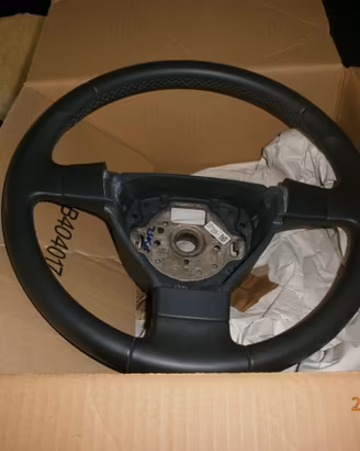 RICAMBI PER VOLKSWAGEN PASSAT