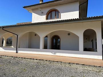 Attività Commerciale L'Aquila [GRO578VCG]