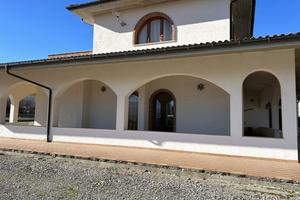 Attività Commerciale L'Aquila [GRO578VCG]