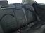 Immagine 11