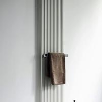 Radiatori Termosifoni Tubes Kubik KV15 nuovi