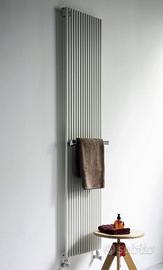 Radiatori Termosifoni Tubes Kubik KV15 nuovi