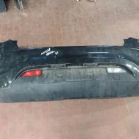 Paraurti Posteriore Fiat Bravo 2009