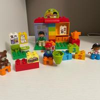 LEGO DUPLO