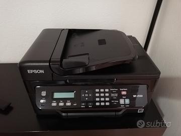 stampante epson