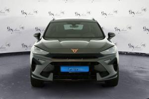 CUPRA Formentor 1.5 eTSI 150cv DSG LED CAMERA...