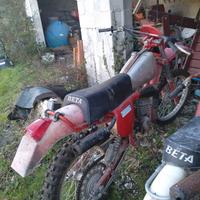 Beta anni 70