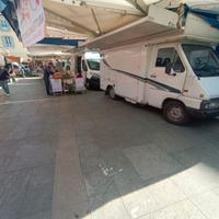 Autonegozio maccarinelli