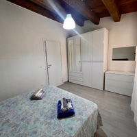 Appartamento a marina di palma