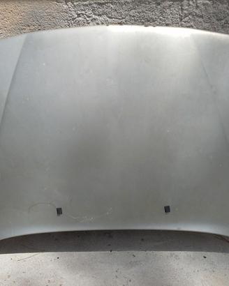 Pezzi per Lancia Delta hpe 2.0 16v