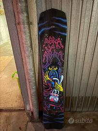 Funky abracadabra 2026 157