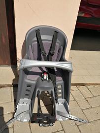 Segiolino bici anteriore 