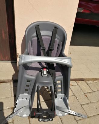Segiolino bici anteriore 