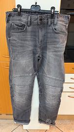 Jeans moto Revit Moto 2 uomo
