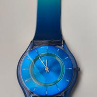 swatch skin 