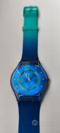 swatch skin 