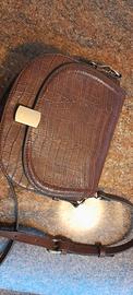 borsa da donna  tracolla 