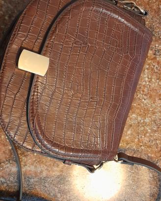 borsa da donna  tracolla 