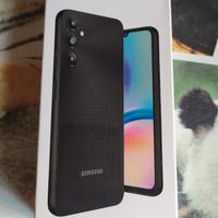 Samsung Galaxy A05s 