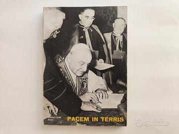 Pacem in terris