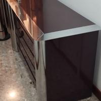 complementi di arredo