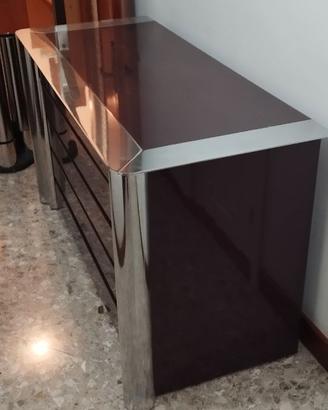 complementi di arredo