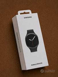 Samsung Galaxy Watch 8 wifi-bt