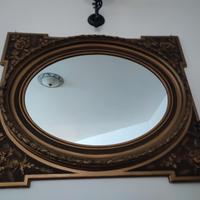 Specchio antico