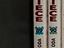 Immagine 6