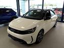 opel-corsa-1-2-100-cv-gs