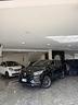 renault-kadjar-blue-dci-8v-115cv-sport-edition