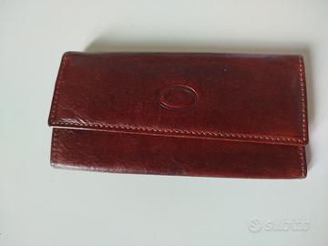 portachiavi the bridge 