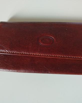 portachiavi the bridge 