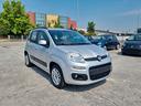 fiat-panda-1-2-lounge-5-posti