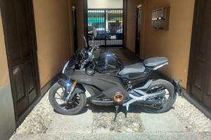 VMoto Stash