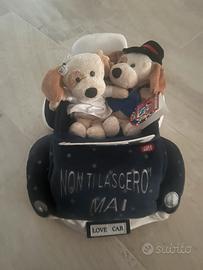 Peluche
