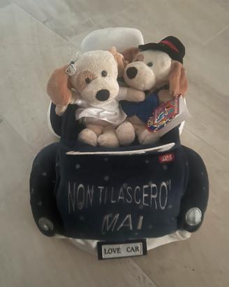 Peluche