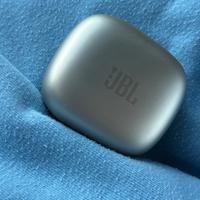 JBL live pro 2 TWS cuffie