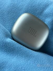 JBL live pro 2 TWS cuffie