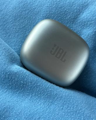 JBL live pro 2 TWS cuffie
