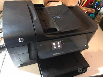 Stampante multifunzione HP Officejet 6500A